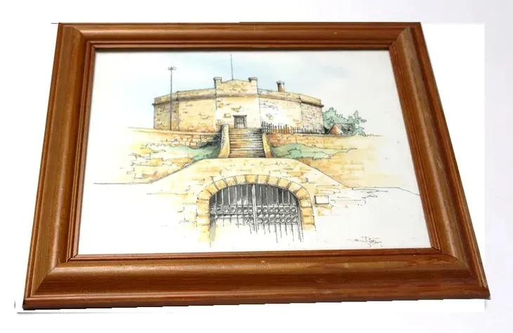 miara-3m-16mm-mega-20113-rodzaj-miara-zwijana