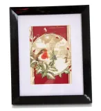 miara-3m-16mm-mega-20113-stan-nowy-dlugosc-3-m