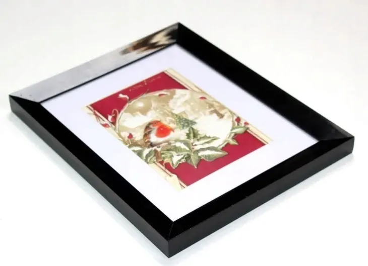 miara-3m-16mm-mega-20113-stan-nowy-marka-mega