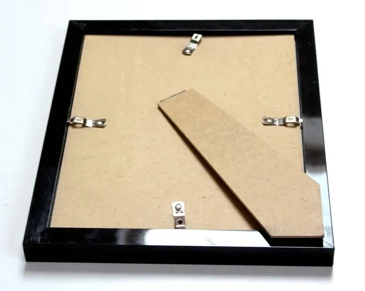 miara-3m-16mm-mega-20113-stan-nowy-kod-producenta-20113