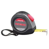 miara-2m-16mm-proline-20142-stan-nowy