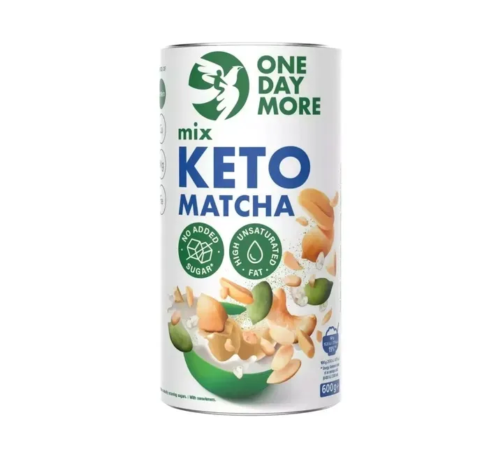 orodmor-mix-keto-matcha-or600gor