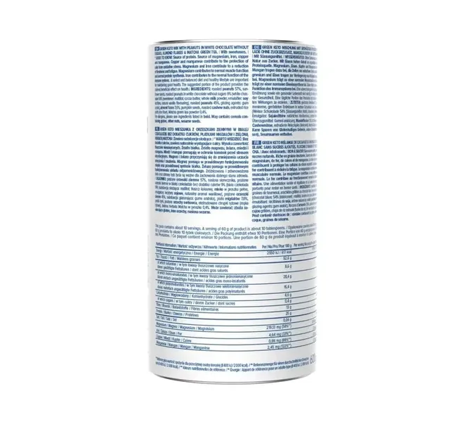 orodmor-mix-keto-matcha-or600gor-produkt-nie-zawiera-antyzbrylaczy-barwnikow-cukru-gmo-konserwantow-oleju-palmowego-tluszczy-trans-utwardzanych