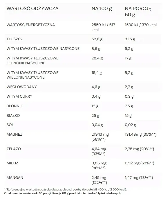 orodmor-mix-keto-matcha-or600gor