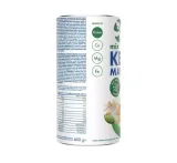 orodmor-mix-keto-matcha-or600gor-kod-producenta-565132