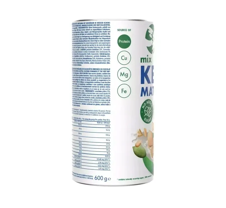 orodmor-mix-keto-matcha-or600gor-marka-onedaymore