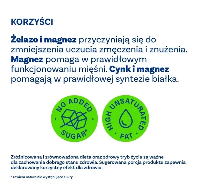orodmor-mix-keto-matcha-or600gor-smak-mieszanka-keto-z-matcha