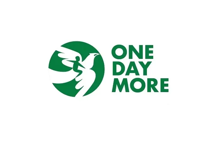 orodmor-mix-keto-matcha-or600gor-nazwa-handlowa-one-day-more-one-day-more-mus-keto-keto-owocowe-mix-keto-musli-matcha-zielona-herbata-matcha