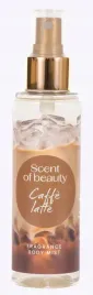 scent-of-beauty-caffe-latte-mgielka-do-ciala-dla-kobiet-125-ml