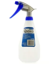 opryskiwacz-075l-reczny-geko-g73255