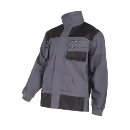 bluza-l40419-szaro-czarna-ochronna-lahti-2l