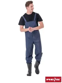 spodnie-roczocze-dlugie-reis-spd-g-rozmiar-2xl