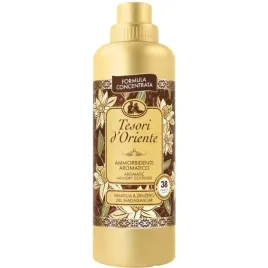 tesori-d-oriente-wloski-plyn-do-plukania-tkanin-vaniglia-e-zenzero-760ml