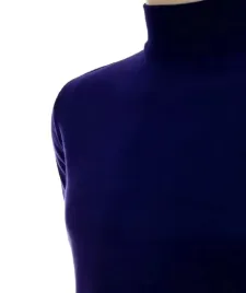 sweter-meski-ze-stojka-z-polgolfem-polgolf-z-welny-pod-marynarke-xl-granat