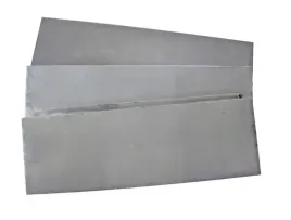 blacha-plyta-kuchenna-63x63cm-8mm-do-kuchni-kaflowej-komplet-3szt-63x21cm