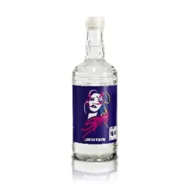 synteza-spray-lakier-do-wlosow-500-ml-zapas