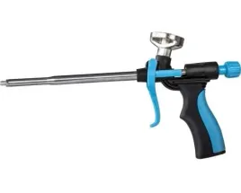 pistolet-do-pianki-montazowej-18019-mega