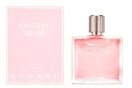azzaro-pour-elle-woda-perfumowana-dla-kobiet-100-ml