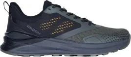 buty-ardon-ultrite-air-low-g3437-43-robocze