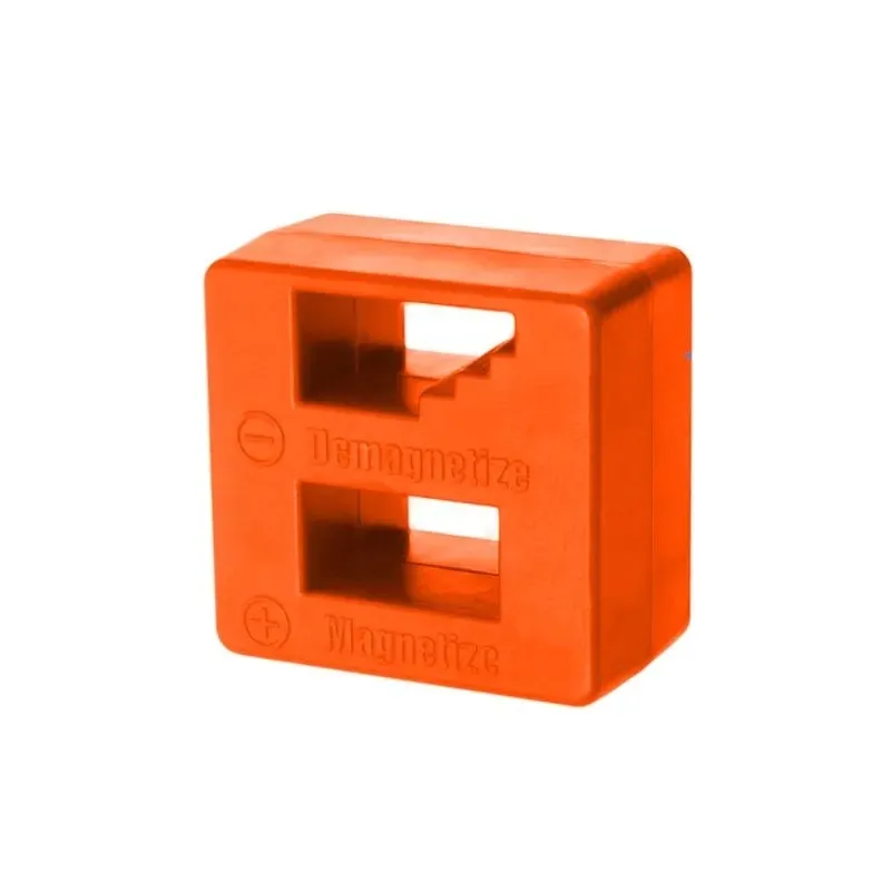 demagnetyzer-magnetyzer-wkretak-bity-sruby-kd10951