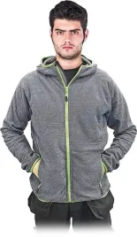 bluza-lh-tortuga-polarowa-ochronna-roz-xl