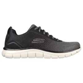 buty-skechers-ripkent-232399-olbk-r-44-meskie