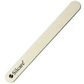 silcare-wp-profesjonalny-pilnik-do-paznokci-prosty-bialy-100-180-1-szt