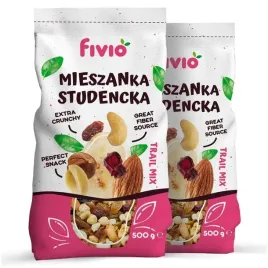 mieszanka-studencka-1000g-1kg-bakaliowa-mix-bakalie-orzechy-pyszna