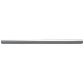 oslona-zaslepka-zawiasow-do-hp-250-g8-255-g9-15-du-15-dw-15s-du-15s-dy