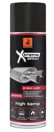 spray-czarny-emalia-zaroodporna-400ml-dragon