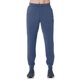 skechers-spodnie-dresowe-meskie-skechers-skechcloud-elevate-2-0-jogger-pant