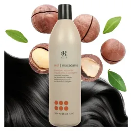 szampon-do-wlosow-real-star-macadamia-nawilzajacy-rr-line-shampoo-1000