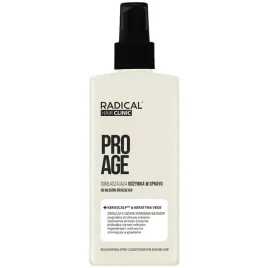 radical-hair-clinic-pro-age-odmladzajaca-odzywka-do-wlosow-spray-200ml