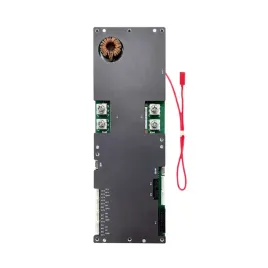 jikong-smart-bms-jk-pb2a16s-20p-jkbms-200a-b2a-bt-rs485-16s