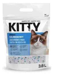kitty-zwirek-silikonowy-dla-kota-kotow-antybakteryjny-bezzapachowy-38l