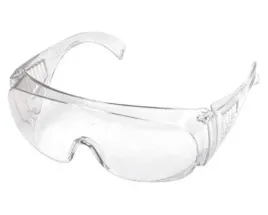 okulary-ochronne-lahti-46023