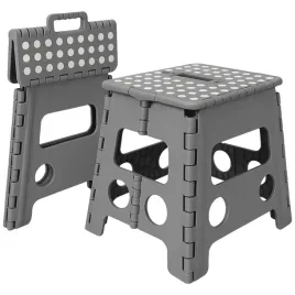 taboret-stolek-skladany-antyposlizgowy-krzeslo-podest-schodek-150kg