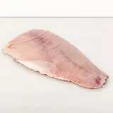 karp-filet-09kg