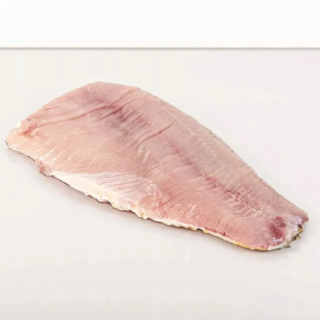 karp-filet-09kg