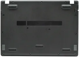 obudowa-dolna-acer-a114-31-60-gnsn7-001