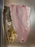 karp-filet-09kg-stan-nowy