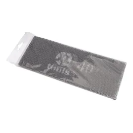 siatka-scierna-szlifierska-xltools-105x280-5-szt-gr-80