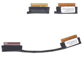 tasma-konektor-dysku-hdd-ssd-m2-do-lenovo-thinkpad-t570-t580-p51s-01er035