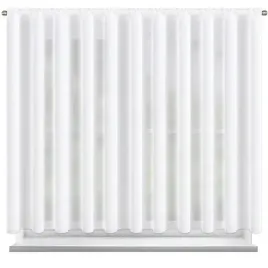 klasyczna-gladka-biala-firanka-400x160-do-salonu-woal-firana-160x400