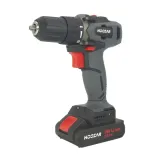 wkretarka-18v-2x20ah-hoozar