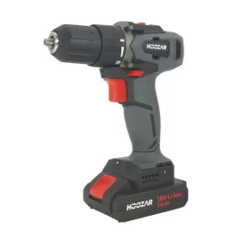 wkretarka-18v-2x20ah-hoozar