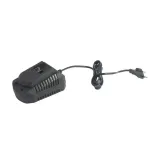 wkretarka-18v-2x20ah-hoozar-kod-producenta-5903678609429