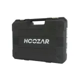 wkretarka-18v-2x20ah-hoozar-stan-nowy-marka-hoozar