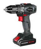 wkretarka-18v-2x20ah-hoozar-stan-nowy-zasilanie-akumulatorowe