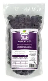 sliwki-suszone-1kg-1000g-bez-pestek-swieze-blonnik